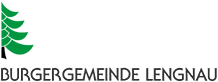 Burgergemeinde Lengnau